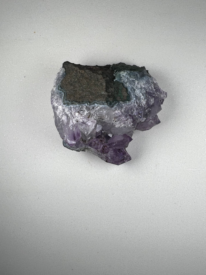 Amethyst Bruchstück, 222g, ca. 6cm, A Qualität