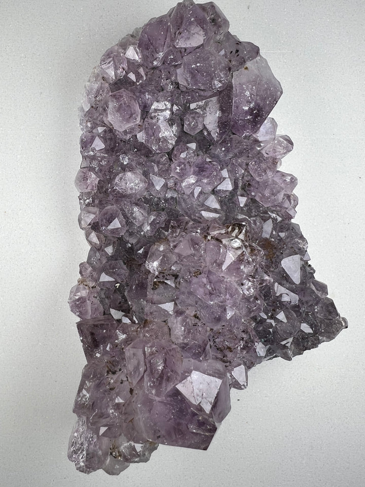 Amethyst Bruchstück, 440g, ca. 12cm, A Qualität